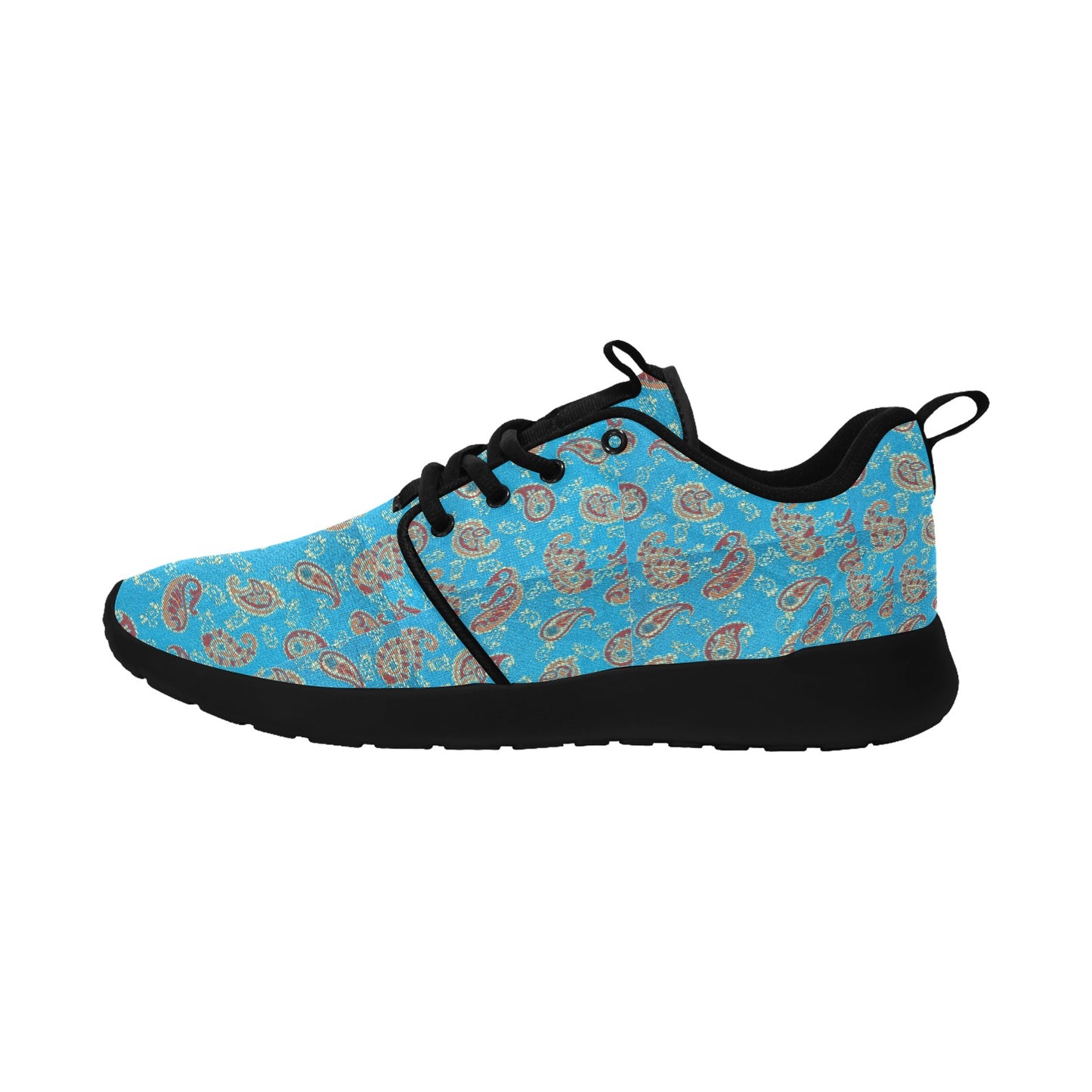 Gypsy Whirl Women's Sneakers