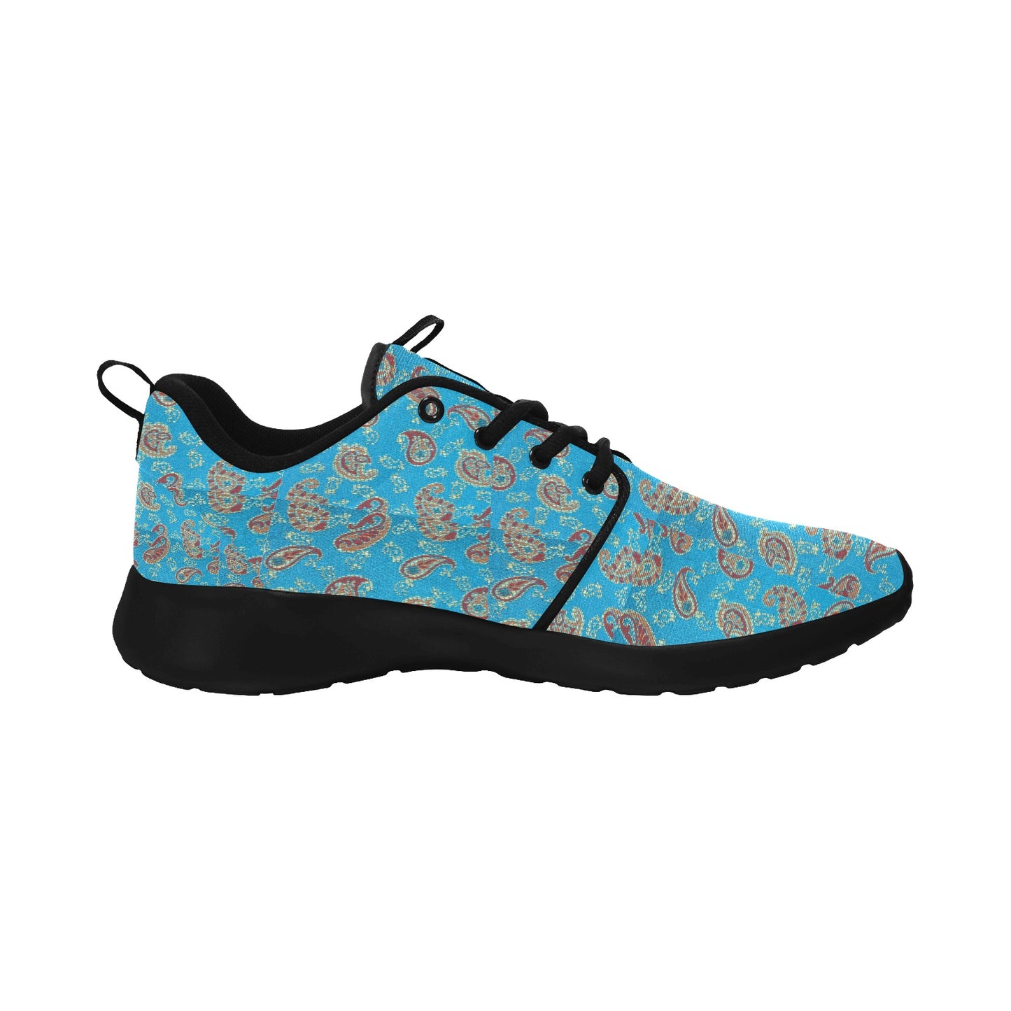 Gypsy Whirl Women's Sneakers