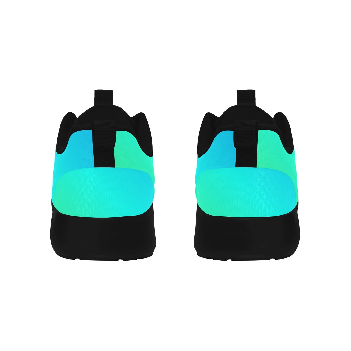 The Glow Women's Sneakers