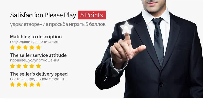 Universal Car Seat Belt Cover For Kids Adults A More Comfortable Driving Compatible With All Cars And Backpack Accessories Dog Paw PrintPaw