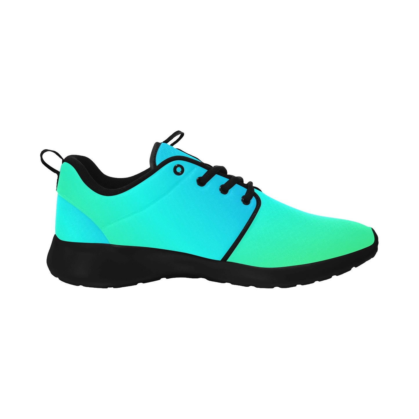 The Glow Women's Sneakers