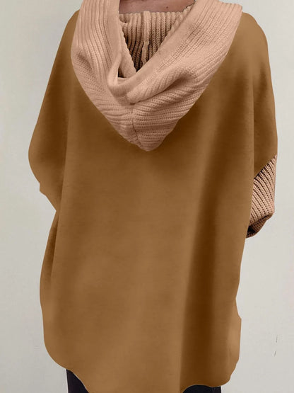 031e7e55-45dd-43dd-bdde-069c48eb4f66-Max-Origin