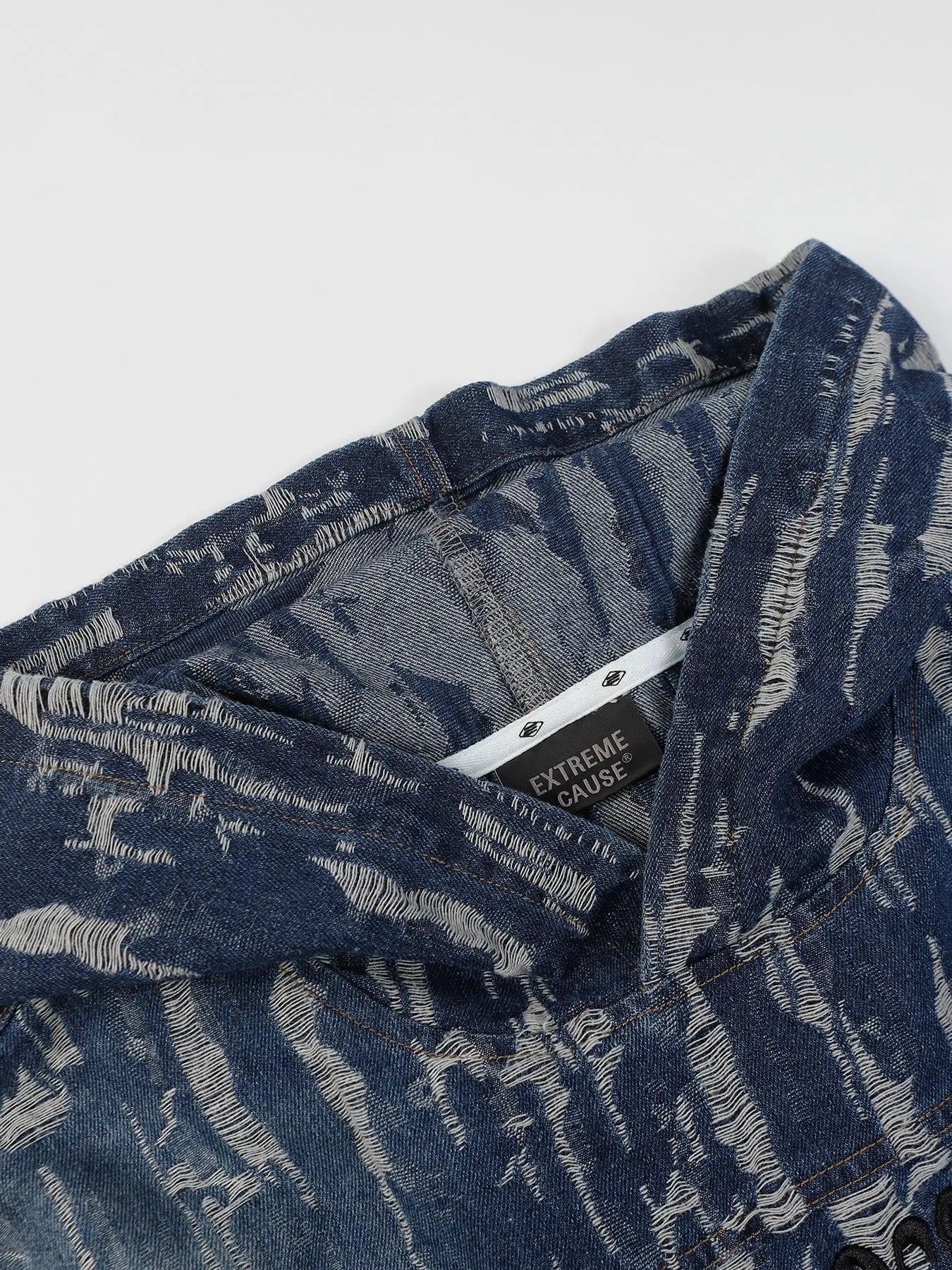 06e1d0a83f754a3194e5817120a4249f-Max-Origin