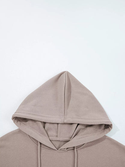 0b1d4678658e449196cc81180ad37d3d-Max-Origin