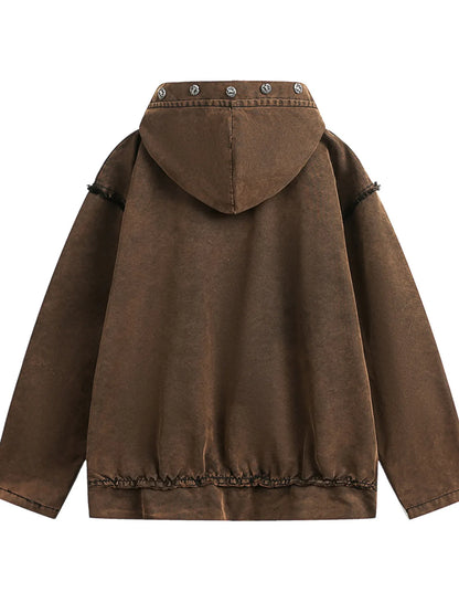 0cbb111b9cfb4e258698406bfa701316-Max-Origin