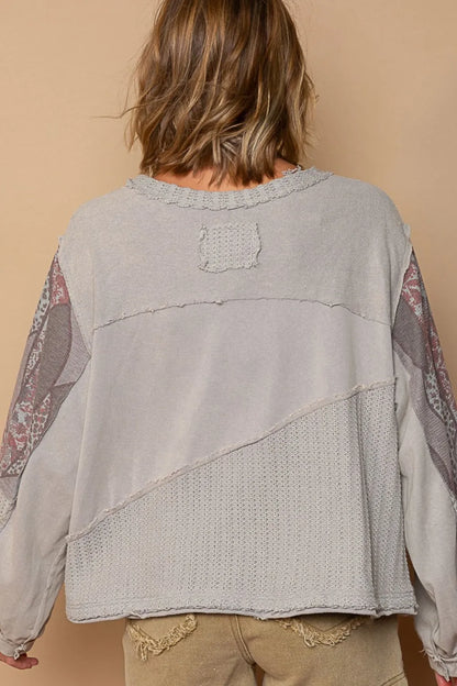 0da97161-a69c-4755-aefc-435558d5a2b3-Max