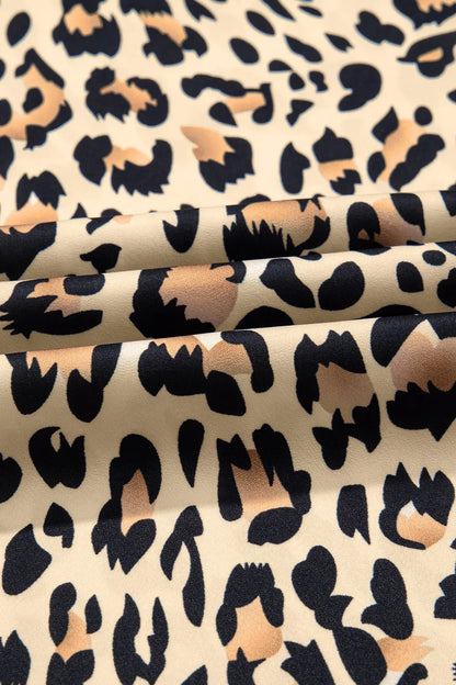 0ed9ab33-0791-40ab-93b2-93b2faad0b1d-Max-Origin