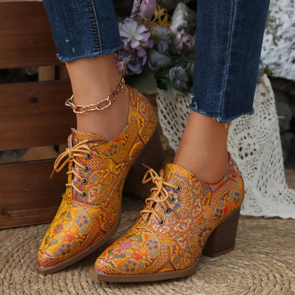 108483eea6874a55abb7dc9479ae9827-Max-Origin