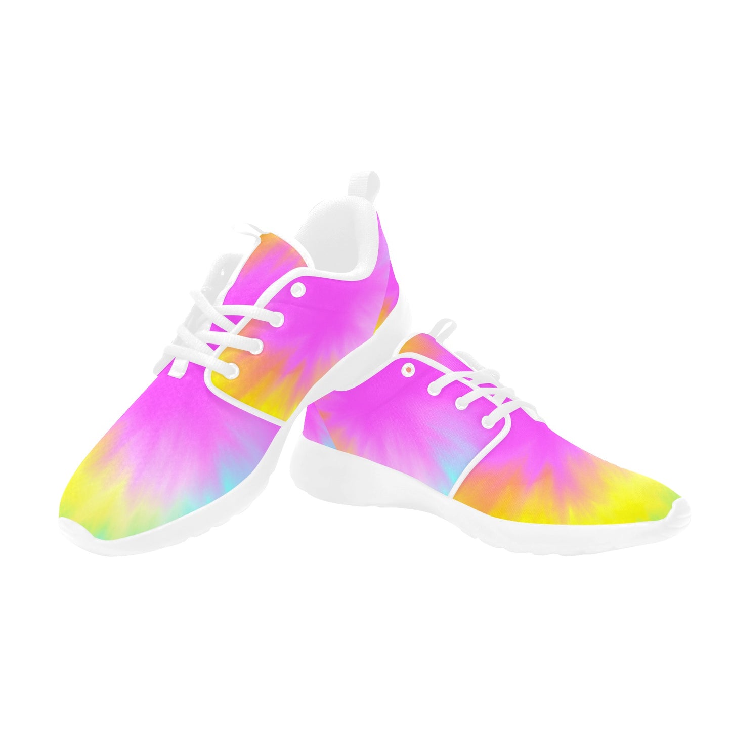 Women's Sneakers Women Fashion Sneakers Breathable Casual Comfortable Lightweight Walking Shoes