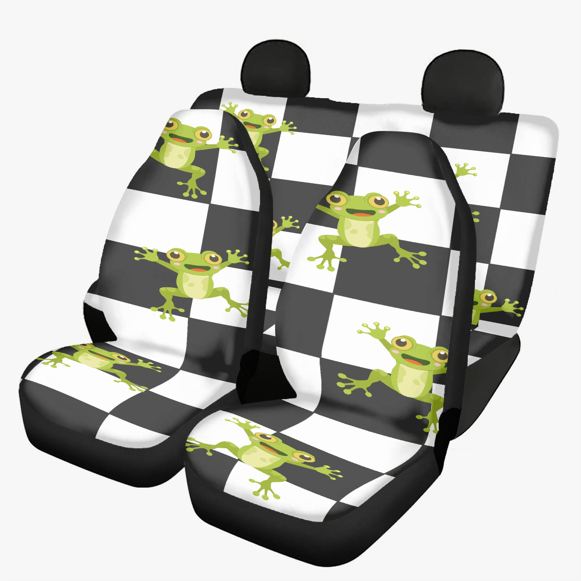 https://jetprint-hkoss.oss-accelerate.aliyuncs.com/merchantUpload/59641/19000a6e376b4b8bb8e8b46ffe2f1a8b.jpg