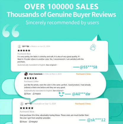 Women's Wide Headband, Solid Color Polyester, All-Season Stretchy Hair Wrap, Bohemian Thick Sports Yoga Turban Headband Accessory, Colorful Print Knotted Elastic Yoga Headband