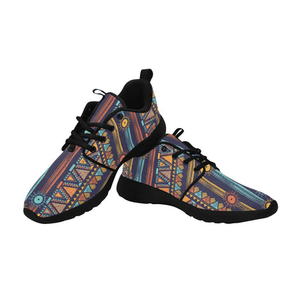 Boho Women's Sneakers