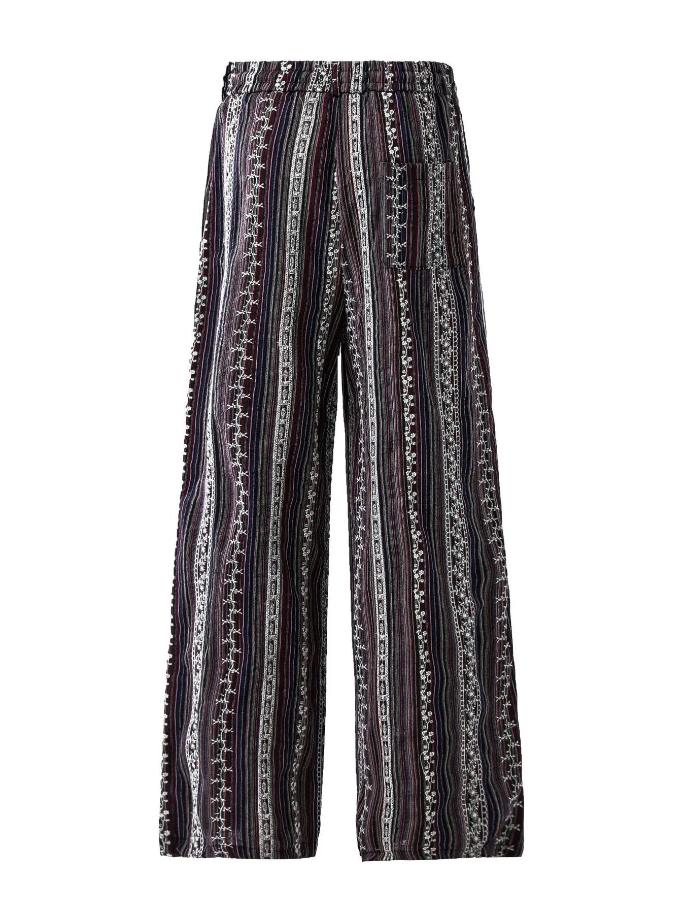 23cf1547d79f40d49beadb9478c89df0-Max-Origin