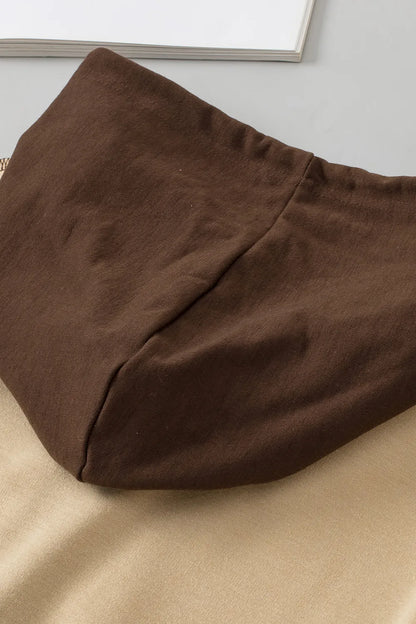 26a638954ca24ae1b4c37b36fb49aa78-Max