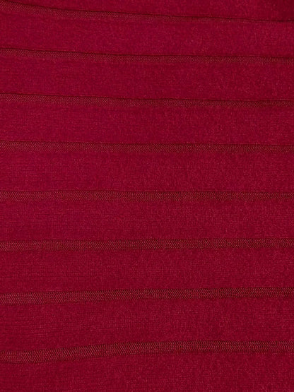 277e13fb147d402d8cde6ac1c856d2d7-Max-Origin