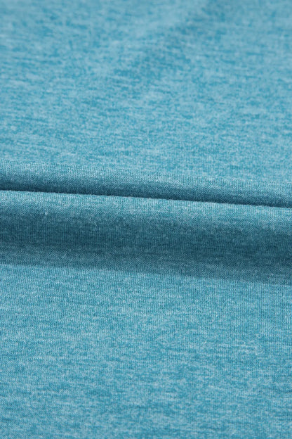 28e28b82-bdbf-4f95-80a0-c5b0b7c109c5-Max