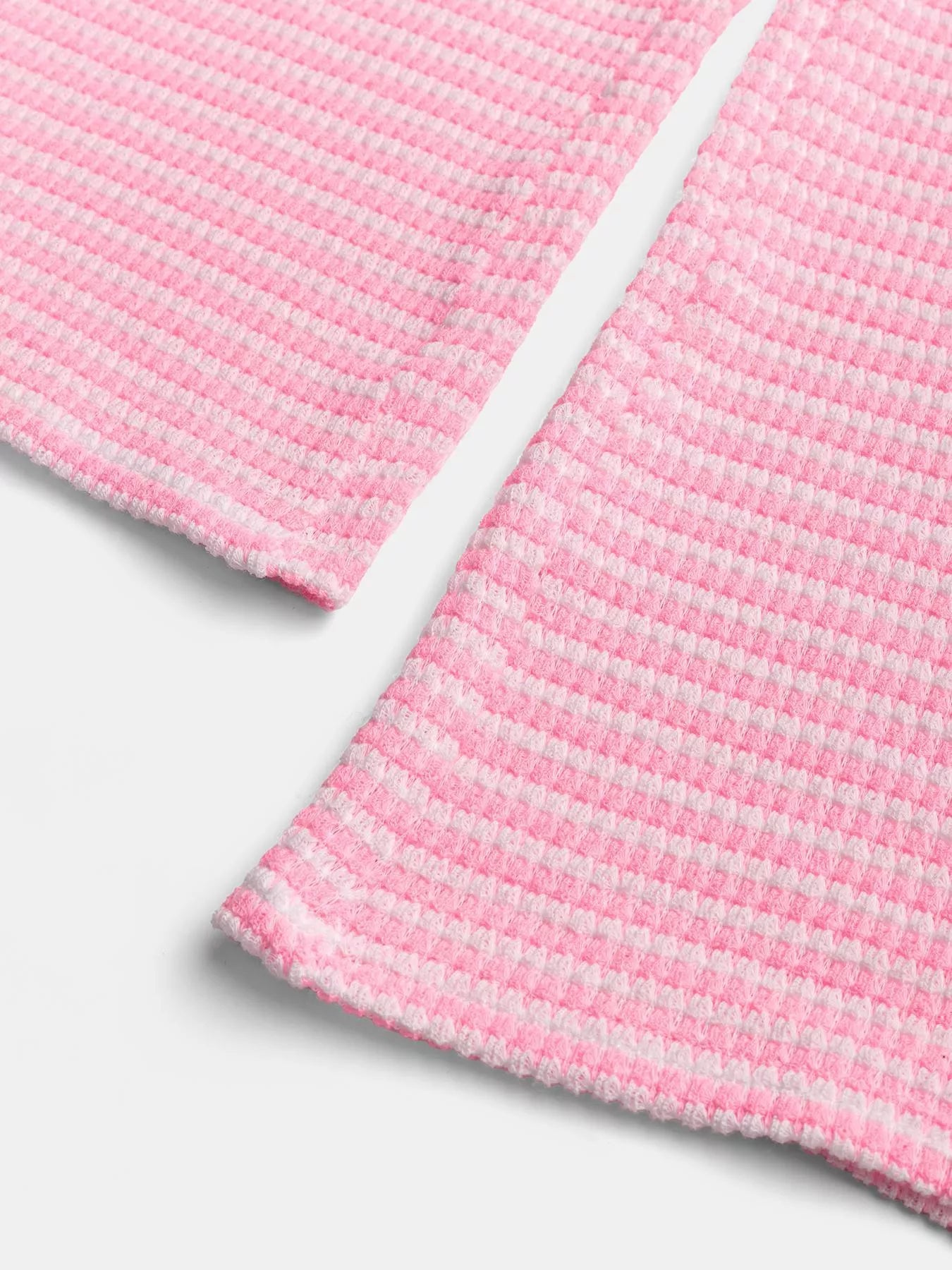 2a54bb69-ced4-4156-8f19-100ad9d1b218-Max-Origin