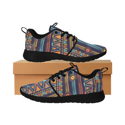 Boho Women's Sneakers