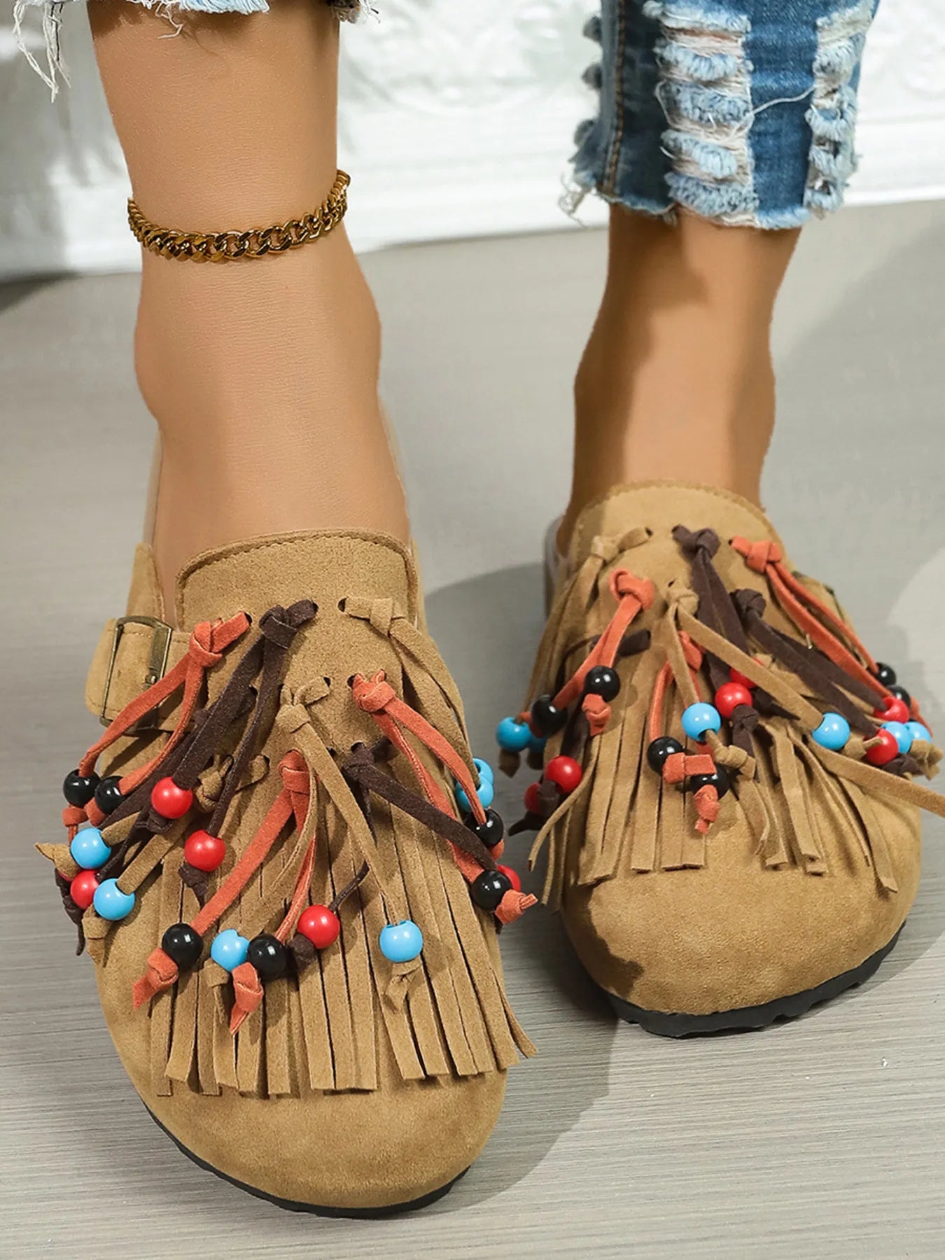 Selected Variant Image