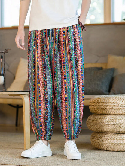 33dde7543a8640f1bf084fd0e05945d9-Max-Origin