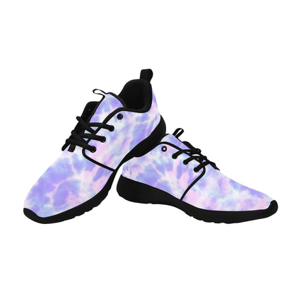 Women Air Cushion Fashion Sneakers Breathable Casual Comfortable Lightweight Walking Shoes