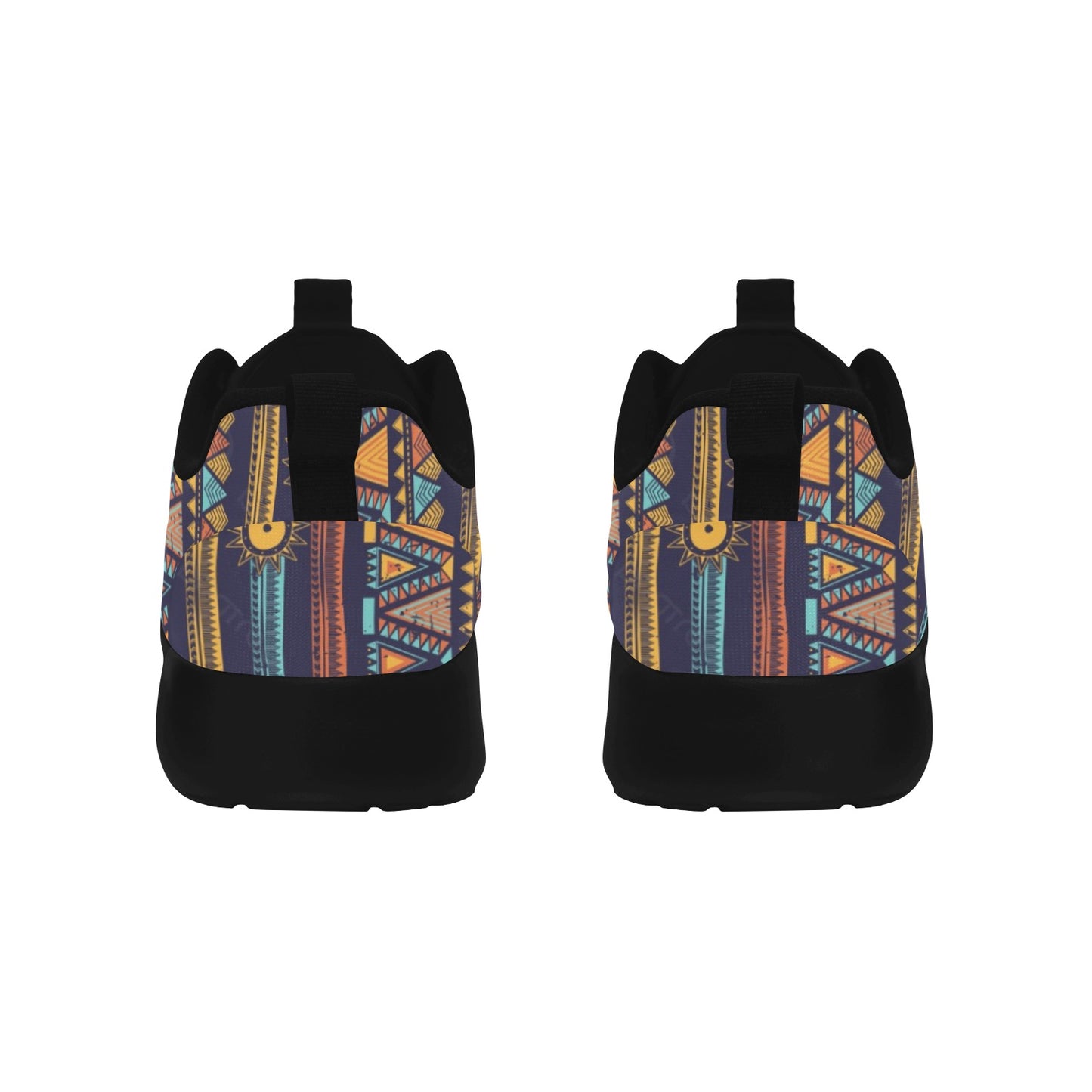 Boho Women's Sneakers