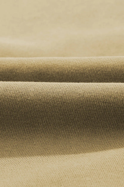 38f93b5b-6bfc-4ed3-897d-dfec3b9b2714-Max