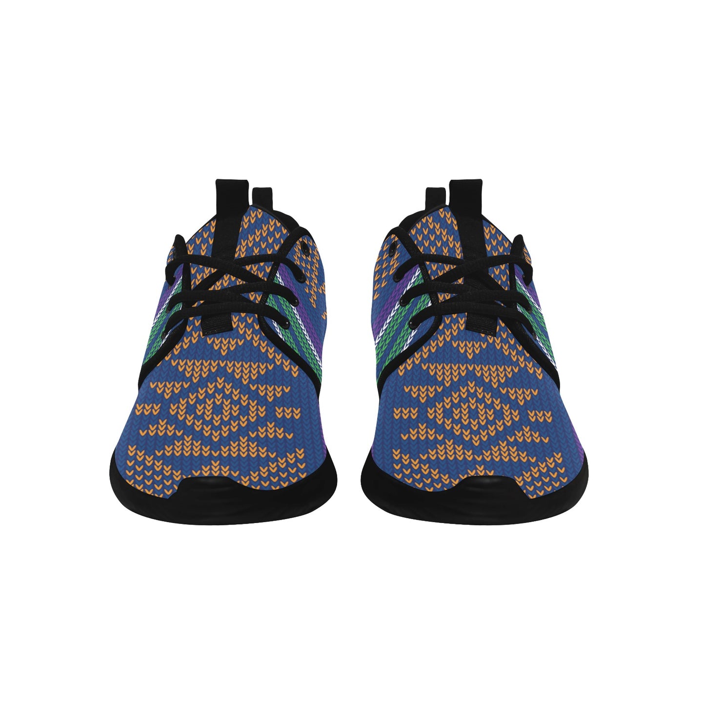 Women's Sneakers, Boho style shoes, Low Top Sneakers, Hand designed shoes, Comfortable, Casual walking shoes ,Yolo Vibe Fashion Sleek shoes