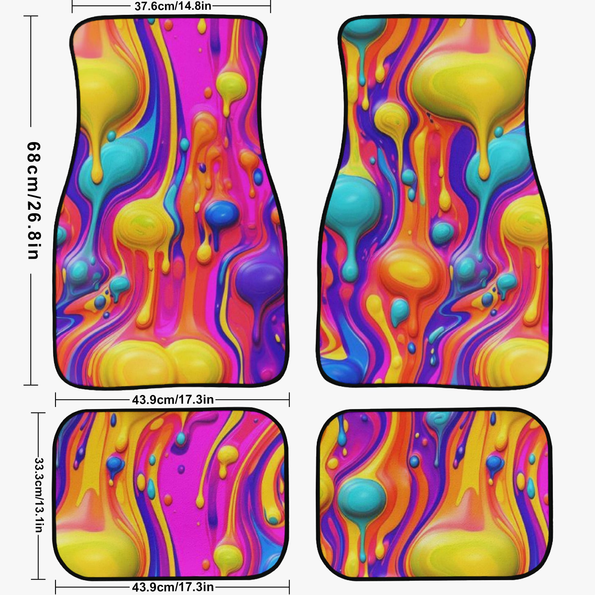 https://jetprint-hkoss.oss-accelerate.aliyuncs.com/merchantUpload/59641/3ce5834260ca4da98ff6921f8eb91e9d.jpg