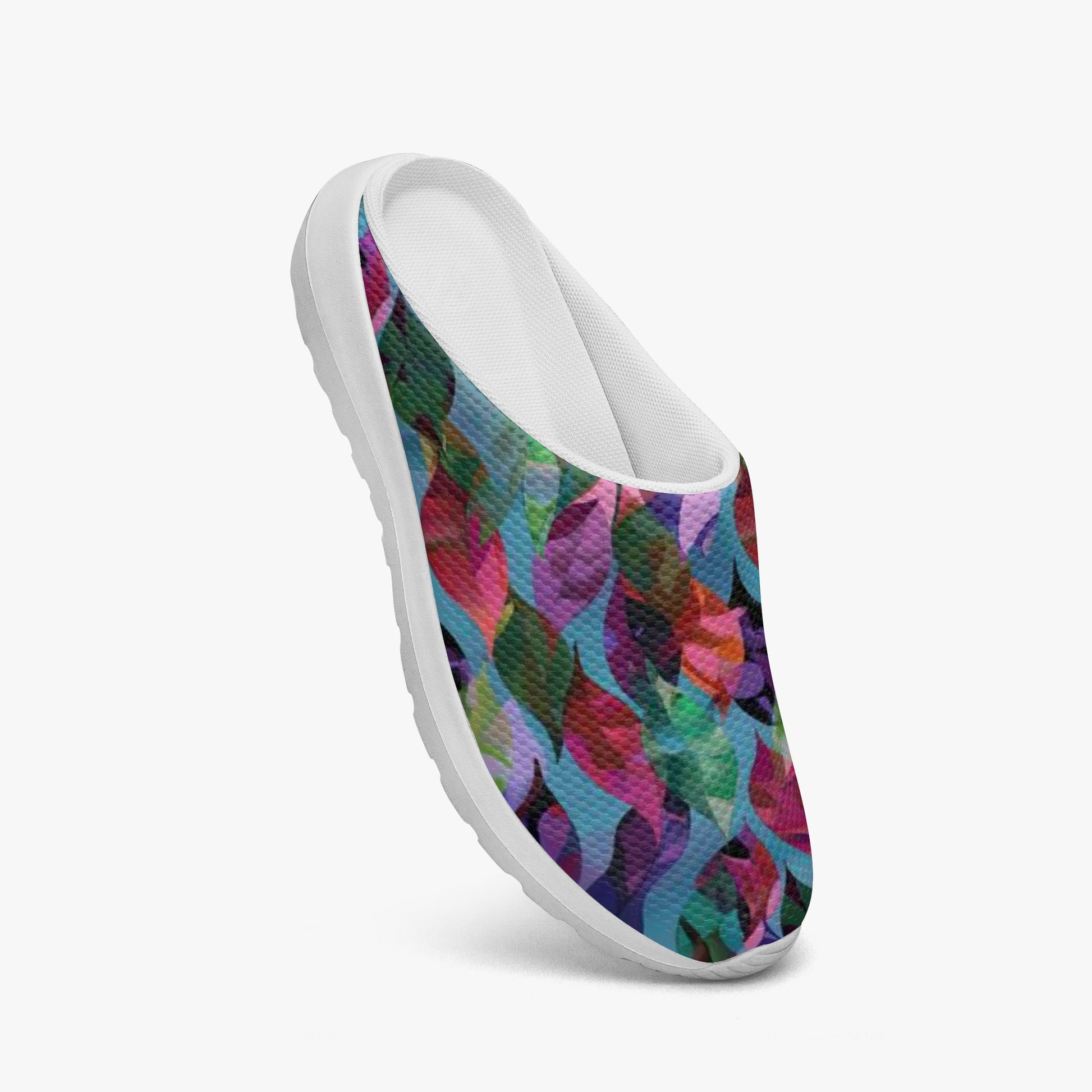 https://jetprint-hkoss.oss-accelerate.aliyuncs.com/merchantUpload/59641/3fc04f0c0bea47d19f07981457d5e0d6.jpg