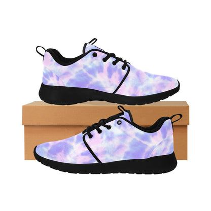 Women Air Cushion Fashion Sneakers Breathable Casual Comfortable Lightweight Walking Shoes