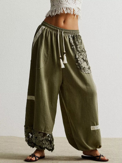 4554e3a5-0397-4e8b-8dfc-3c1d0b019e54-Max-Origin