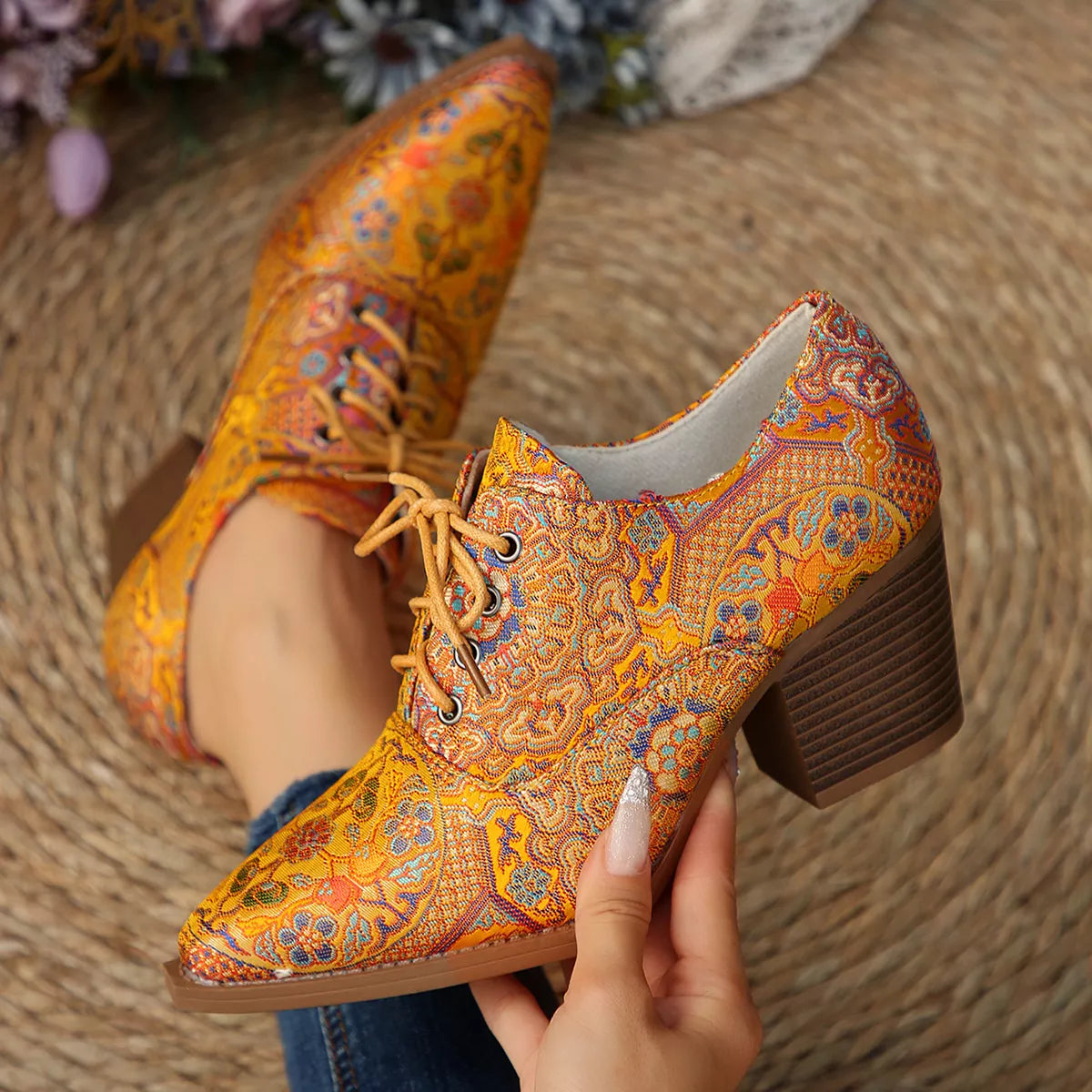 47437a625fdf4b12b979c0518e3b71c2-Max-Origin