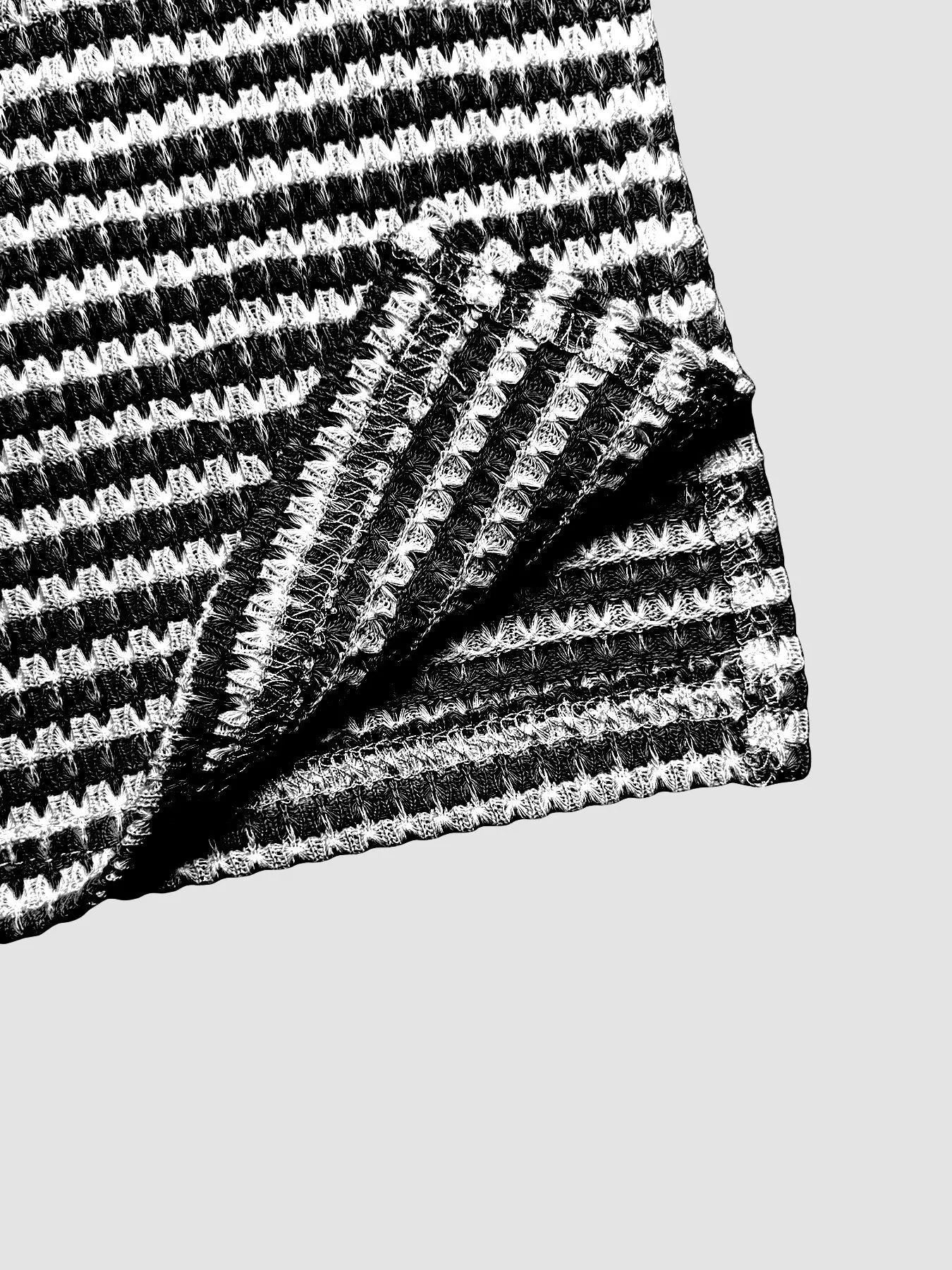 4813776f-d12c-419b-abe3-8eadba4e0a6c-Max-Origin