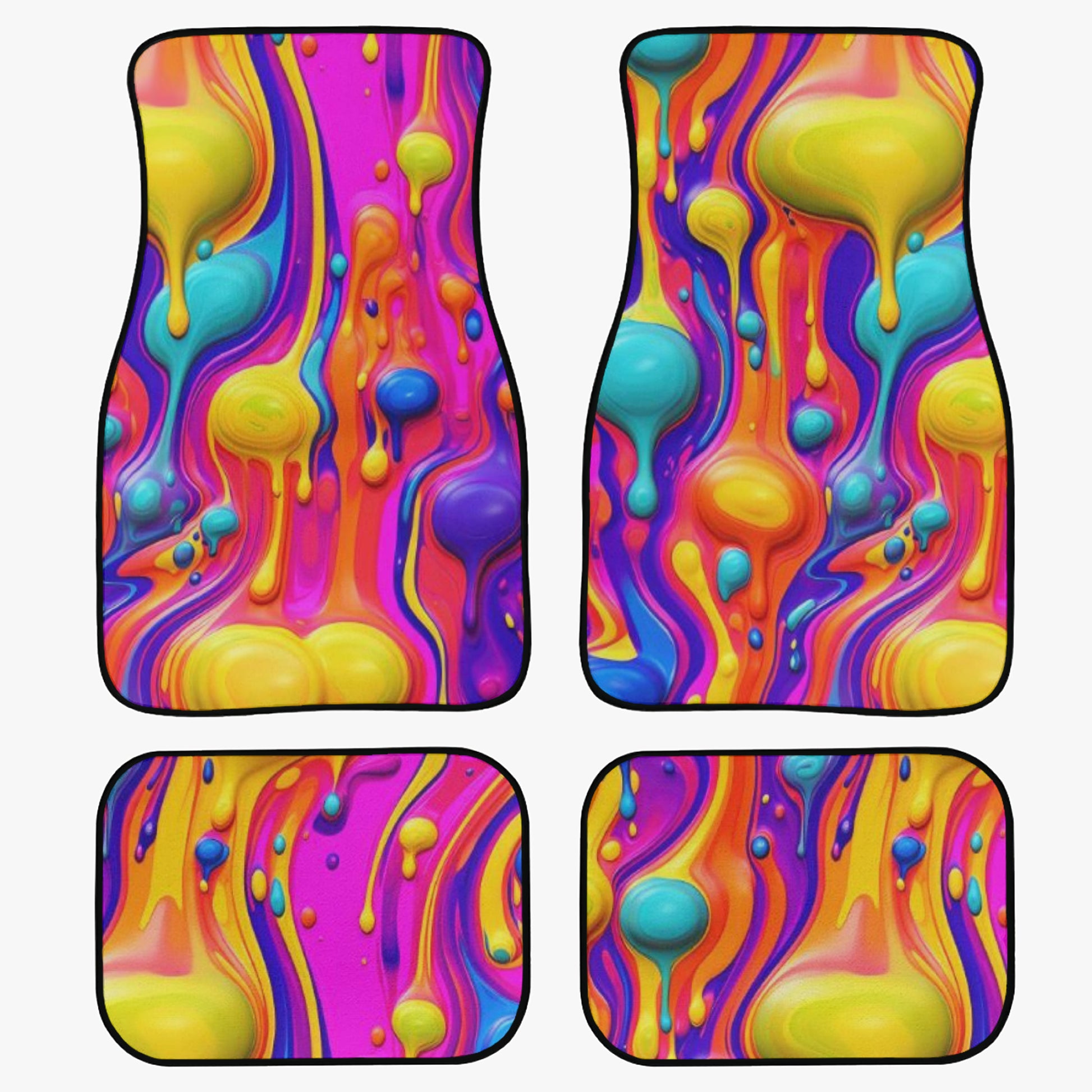 https://jetprint-hkoss.oss-accelerate.aliyuncs.com/merchantUpload/59641/4ac34e9e3bc94527b7e3fec9ecf18a42.jpg