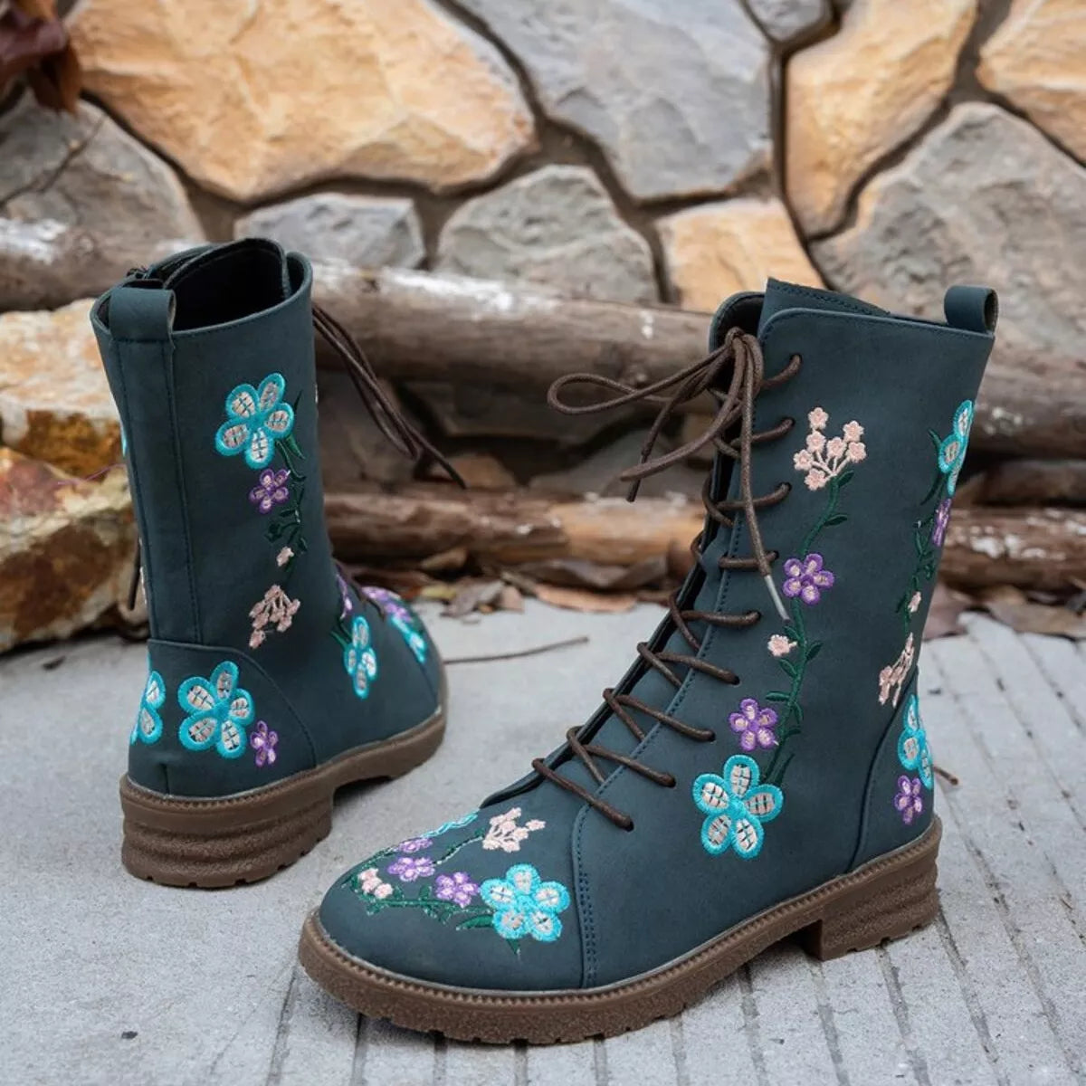 4c35be470e26433388b59604bba9843d-Max-Origin