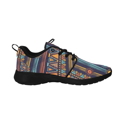 Boho Women's Sneakers