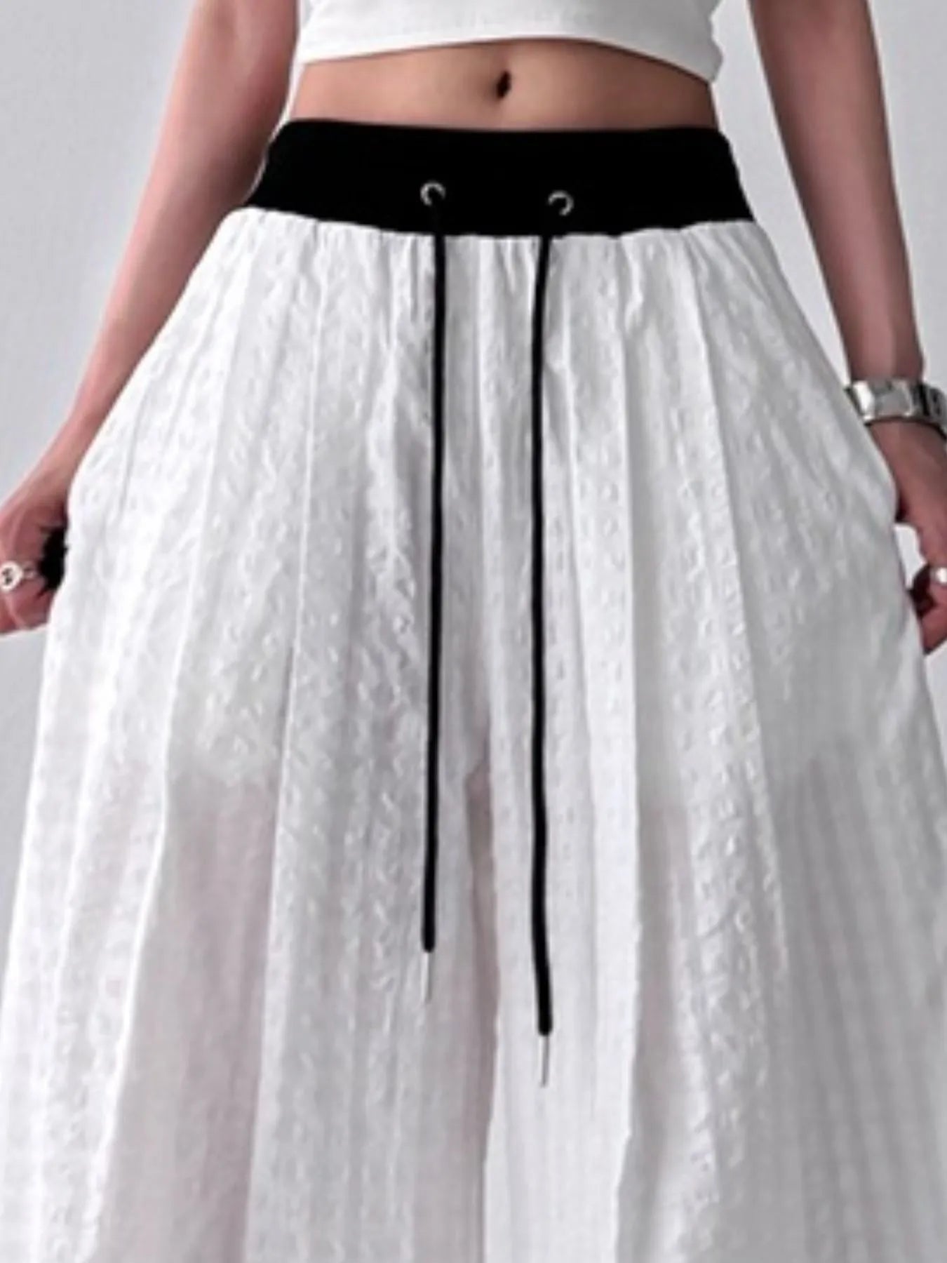 536a1330-599d-435b-afc0-aad3b1728e2c-Max-Origin