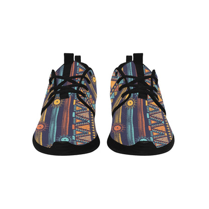 Boho Women's Sneakers