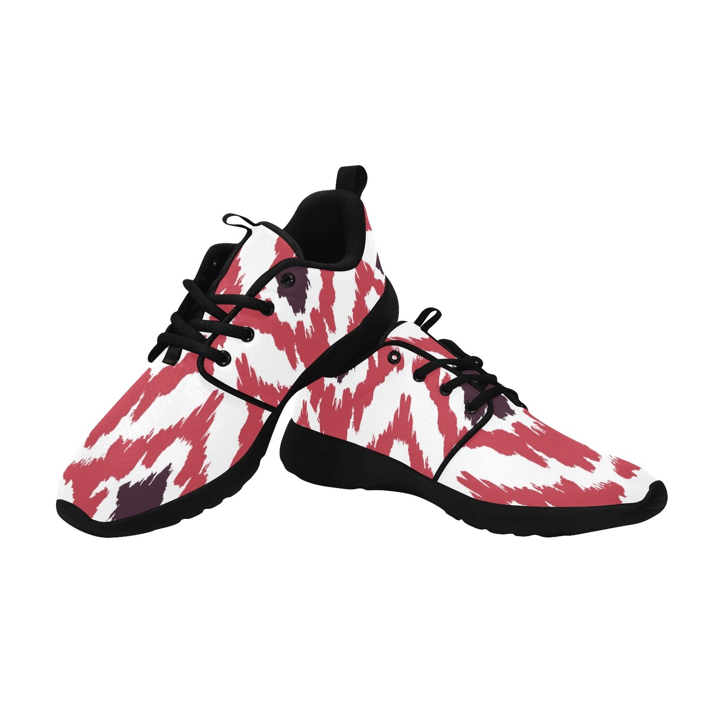 Women's Statement Sneakers