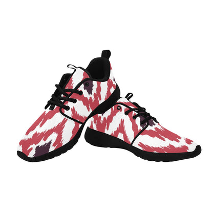 Women's Statement Sneakers