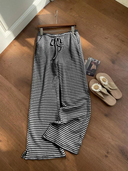 5e51341c-f368-47db-9ab3-77759273cde8-Max-Origin