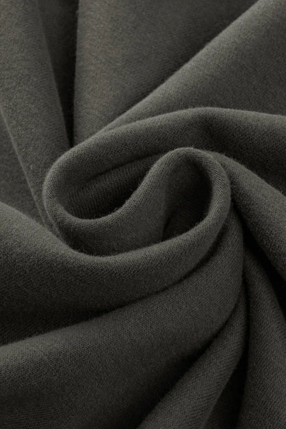 5ea821eb-503f-4709-af87-f702999d6378-Max