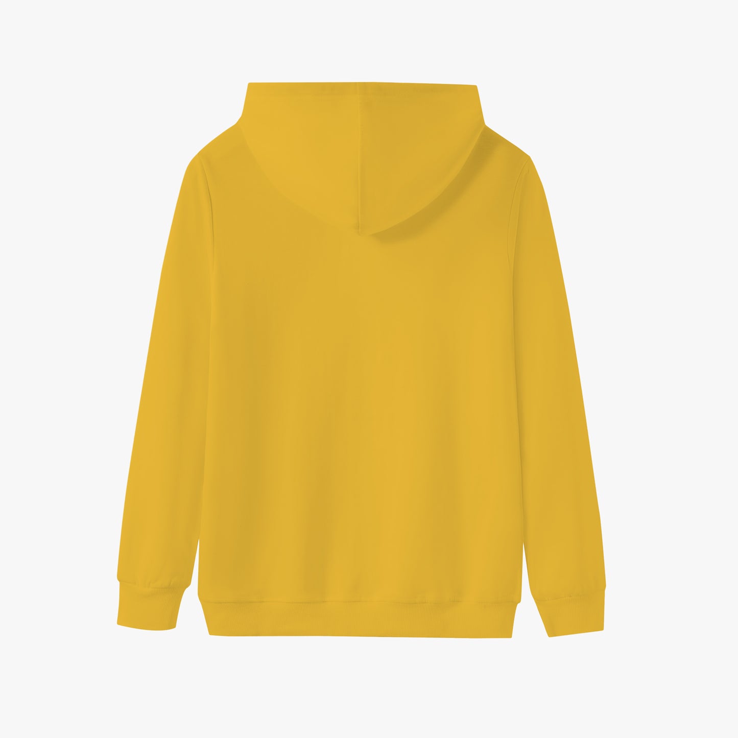 https://jetprint-hkoss.oss-accelerate.aliyuncs.com/merchantUpload/59641/651c2066fd10489a9b71ce5cfd6214e8.jpg