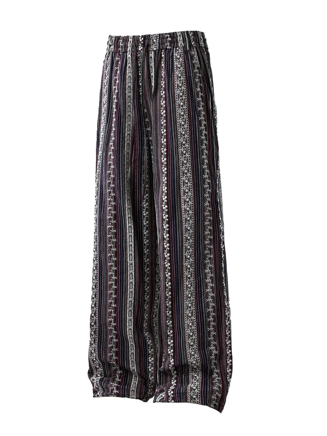 6849a0b73f0b4233ac48e06a71fee93a-Max-Origin