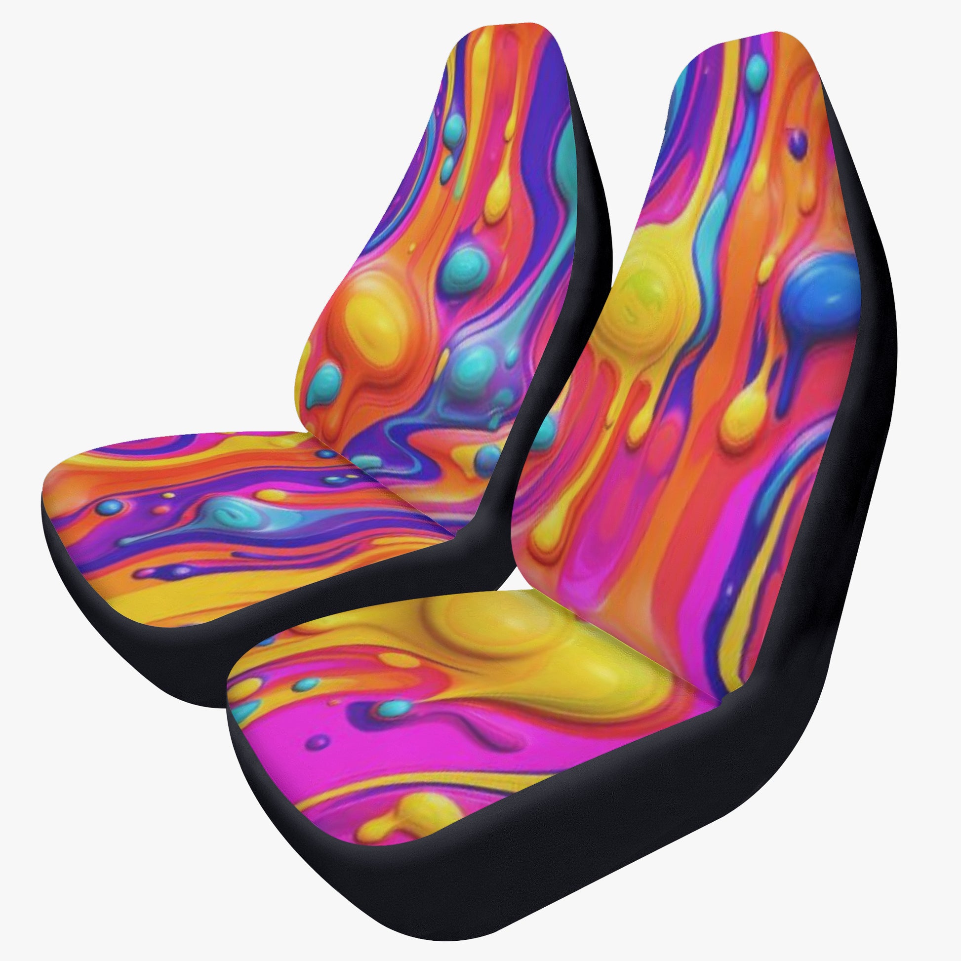 https://jetprint-hkoss.oss-accelerate.aliyuncs.com/merchantUpload/59641/6a28371cd13e4ec4be951e90991e7a1e.jpg
