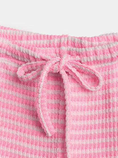 6fab6a94-9420-485a-8bdd-6d7480cac435-Max-Origin