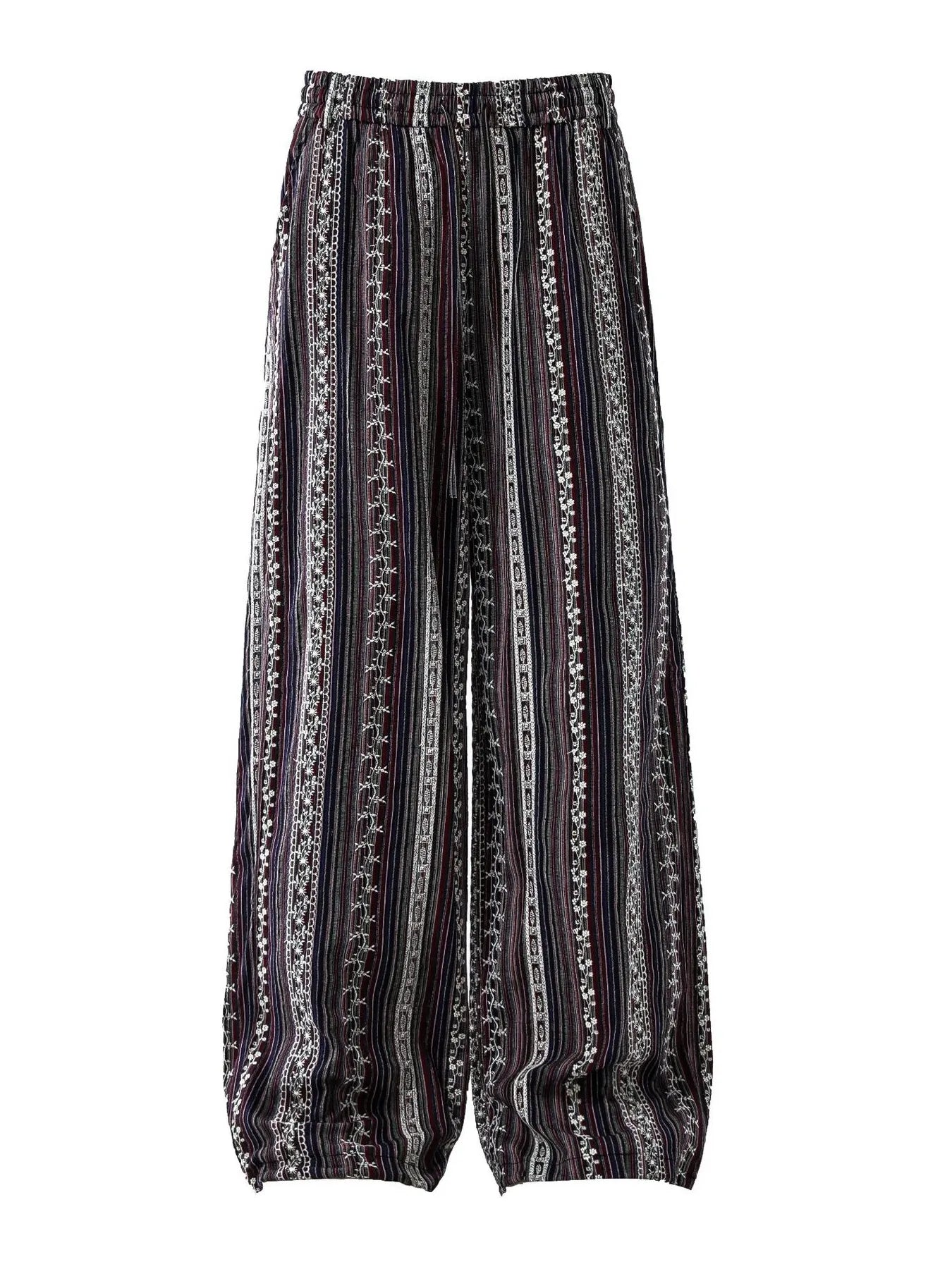 7396e2882f9f40e98b5af76987768808-Max-Origin