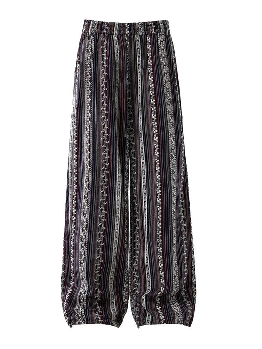 7396e2882f9f40e98b5af76987768808-Max-Origin