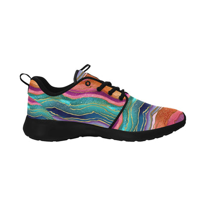 Ocean Floor Women's Casual Sneakers
